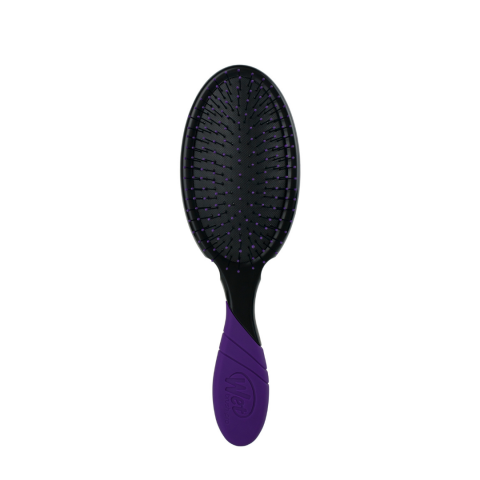 Wet Brush Disney VILLIANS PRO True Love Ursula cetka