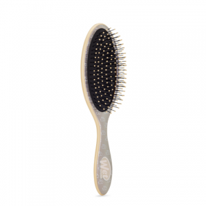 Disney Princess 100 Tinkerbell Original Detangler Wet brush Srbija Disney Princess 100 Tinkerbell Original Detangler Wet brush Srbija