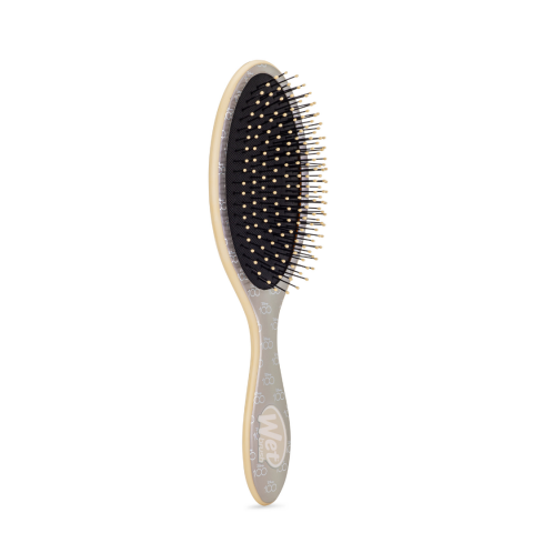 Wet Brush Disney Princess 100 Tinkerbell Original Detangler cetka