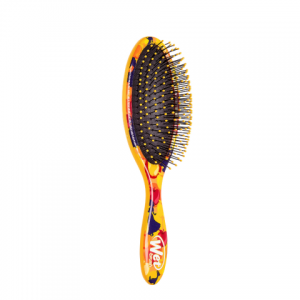 Disney Princess Original Detangler Jasmin Wet Brush Srbija