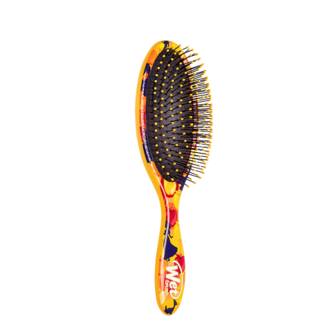 Wet Brush Disney Princess Original Detangler Jasmin cetka za devojcice