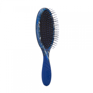 Wet Brush Pro Detangler Mineral Sparkle Midnight cetka za kosu
