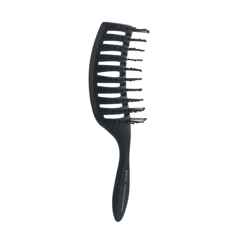 Wet Brush Epic Professional Quick Dry Black cetka za kosu