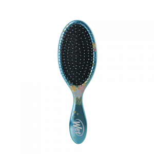 Disney Princess Original Detangler Wholeharted Cinderella Wet Brush Srbija