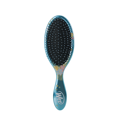 Wet Brush Srbija Disney Princess Original Detangler Wholeharted Cinderella cetka za decu