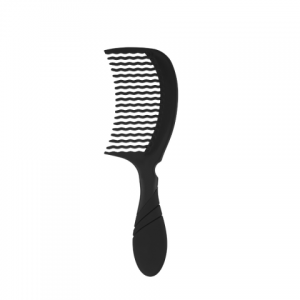 Comb Core PRO Black Wet brush Srbija