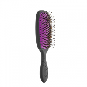Pro Shine Enhancer Black Wet brush Srbija