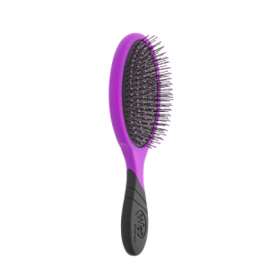 Pro Detangler Purple Wet Brush Srbija Pro Detangler Purple Wet Brush Srbija