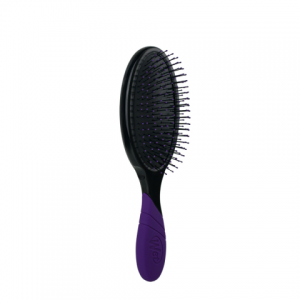 Disney VILLIANS PRO True Love Ursula Wet brush Srbija