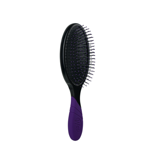Wet Brush Disney VILLIANS PRO True Love Ursula cetka za devojcice