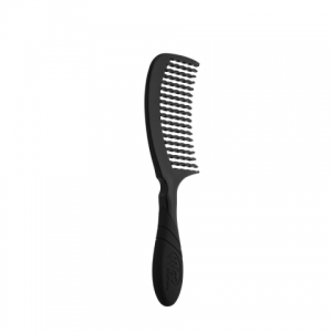 Comb Core PRO Black Wet brush Srbija