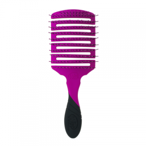 PRO Flex Dry Paddle Purple