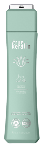 Biocare_Shampoo
