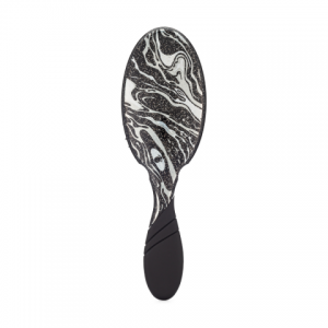 Wet Brush Pro Detangler Mineral Sparkle Charcoal cetka za rascesljavanje kose