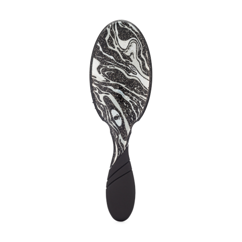 Wet Brush Pro Detangler Mineral Sparkle Charcoal cetka za rascesljavanje kose