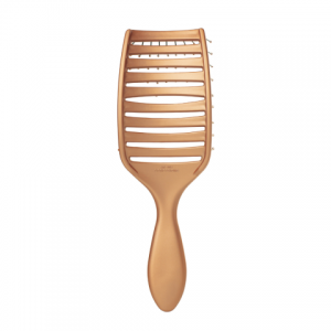 Epic Professional Quick Dry Rose Gold Wet Brush Srbija