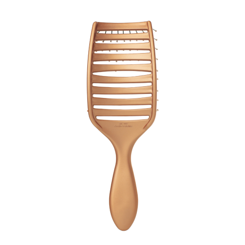 Wet Brush Epic Professional Quick Dry Rose Gold cetka za susenje kose