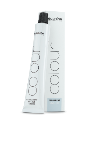 SP tuba PERMANENT_Highlift