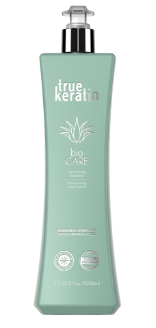 TK33oz_biocare_shampoo