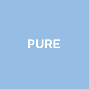 Pure