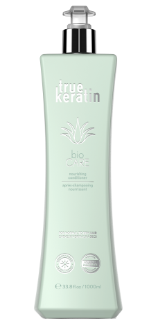 TK33oz_biocare_conditioner_1