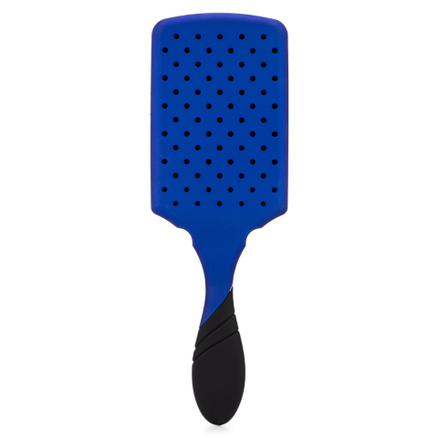 Pro Paddle Detangler Royal Blue Wet brsuh cetke za rascesljavanje kose