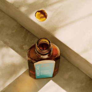 Moroccanoil_Treatment_100ml_Ulje_Srbija Moroccanoil_Treatment_100ml_Ulje_Srbija
