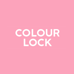 Colour Lock