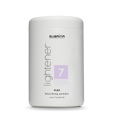 subrina_professional_plex_blans