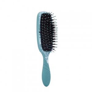 Pro Shine Enhancer Mineral Etchings Teal Wet brush Srbija