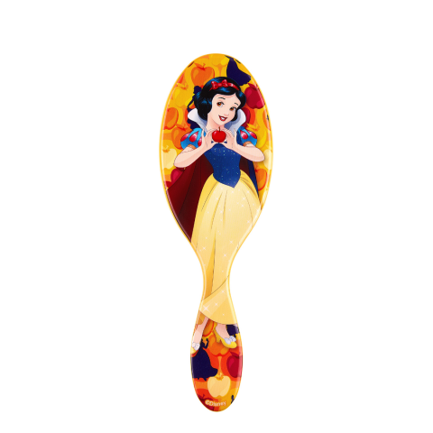 Disney Princess Original Detangler Jasmin Wet Brush Srbija