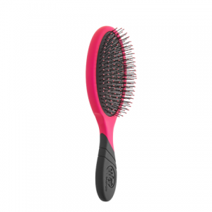 Wet Brush Pro Detangler Pink četka za raščešljavanje Wet Brush Pro Detangler Pink četka za raščešljavanje