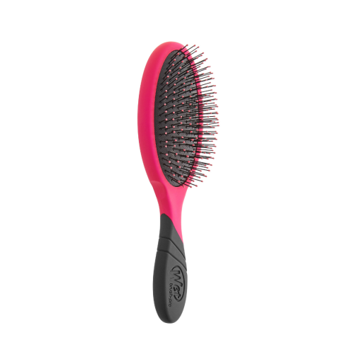 Pro Detangler Pink Wet Brush Srbija
