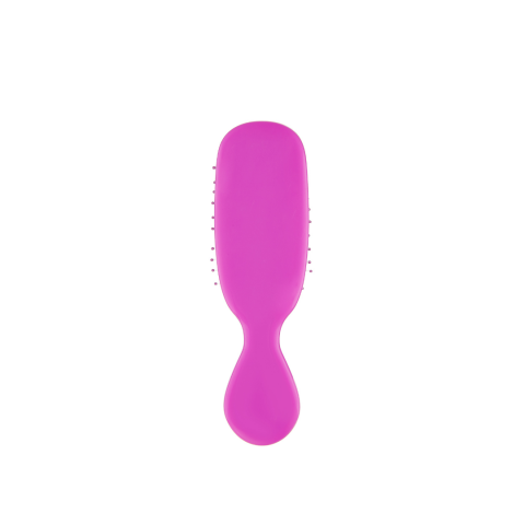 Mini Shine Enhancer Wet Brush Srbija četka za sjaj