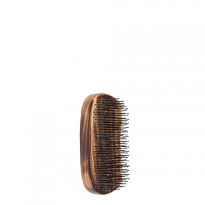 Mens Detangler Natural Palm Styler Wet Brush Srbija
