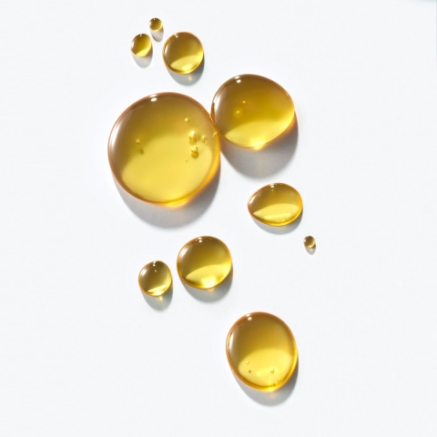 Moroccanoil_Arganovo_Ulje_Laneno_Antioksidans_Za_Kosu Moroccanoil_Arganovo_Ulje_Laneno_Antioksidans_Za_Kosu