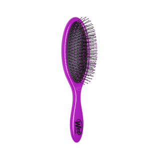Original Detangler Purple Wet Brush Srbija
