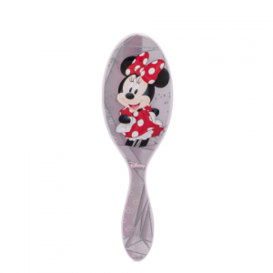 Disney Princess 100 Minnie Original Detangler 