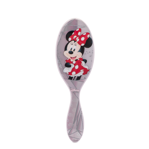Disney Princess 100 Minnie Original Detangler 