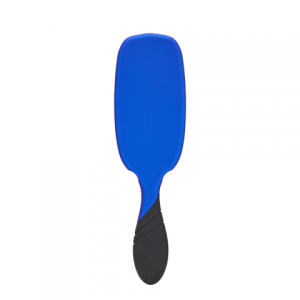 Pro Shine Enhancer Royal Blue Wet Brush Srbija