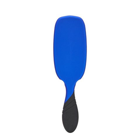 Wet brush Pro Shine Enhancer Royal Blue cetka za rascesljavanje i sjaj
