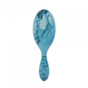 Original Detangler Terrain Textures Artic Blue