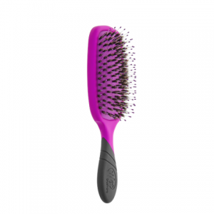 Pro Shine Enhancer Purple Wet brush Srbija