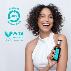 Moroccanoil_Treatment_100ml_Ulje_Srbija Moroccanoil_Treatment_100ml_Ulje_Srbija