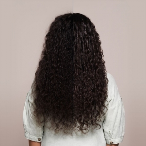 Moroccanoil_Treatment_100ml_Ulje_Srbija Moroccanoil_Treatment_100ml_Ulje_Srbija