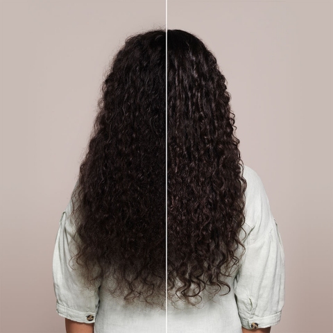 Moroccanoil_ulje_pre_i_posle_kovrdzava_kosa Moroccanoil_ulje_pre_i_posle_kovrdzava_kosa