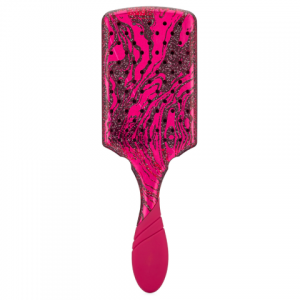 Pro Paddle Detangler Mineral Sparkle Wine