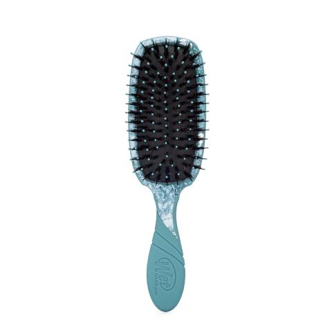 Pro Shine Enhancer Mineral Etchings Teal Wet brush Srbija