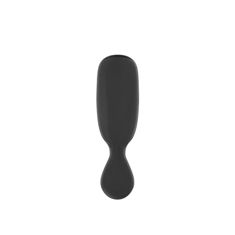 Mini Shine Enhancer Black Wet brush Srbija