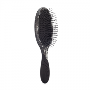 Wet Brush Pro Detangler Mineral Sparkle Charcoal cetka za rascesljavanje kose